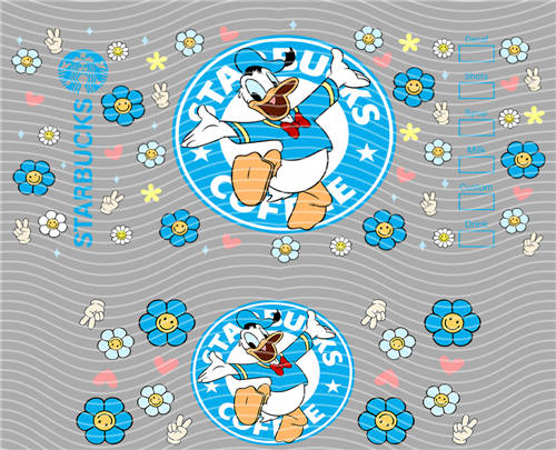 Mini stanlye cup-KW615